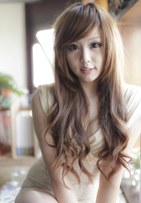 感恩的名言警句